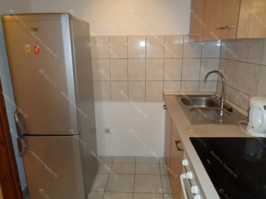 Kiadó albérlet 220000 Ft/hó áron: Budapest, VIII. kerület  Kálvária utca. Mérete: 49 nm, 2 szobás | Alberlet.hu - 6652920