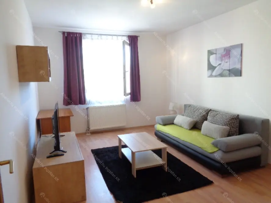 Kiadó albérlet 220000 Ft/hó áron: Budapest, VIII. kerület  Kálvária utca. Mérete: 49 nm, 2 szobás | Alberlet.hu - 6652924