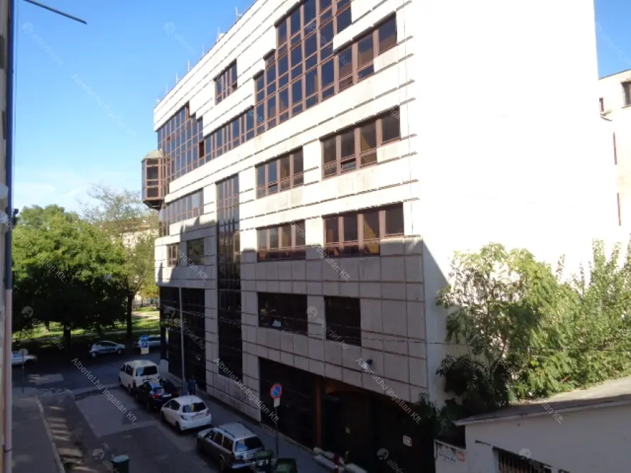 Kiadó albérlet 220000 Ft/hó áron: Budapest, VIII. kerület  Kálvária utca. Mérete: 49 nm, 2 szobás | Alberlet.hu - 6652929