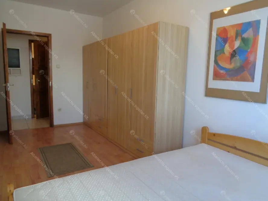 Kiadó albérlet 220000 Ft/hó áron: Budapest, VIII. kerület  Kálvária utca. Mérete: 49 nm, 2 szobás | Alberlet.hu - 6652931