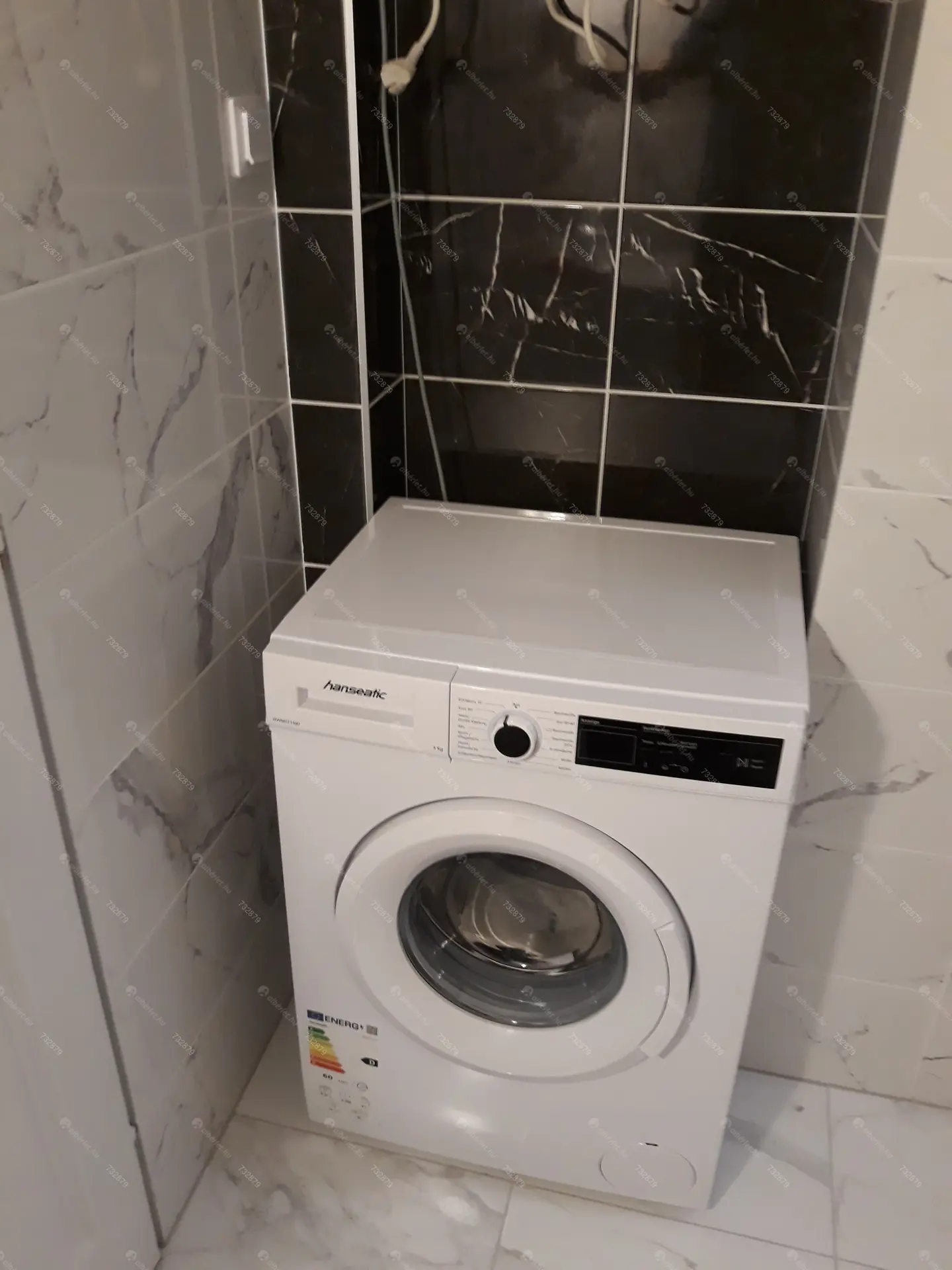 Kiadó albérlet 190000 Ft/hó áron: Budapest, VIII. kerület   Kis Fuvaros utca . Mérete: 32 nm, 1 szobás | Alberlet.hu - 6052557