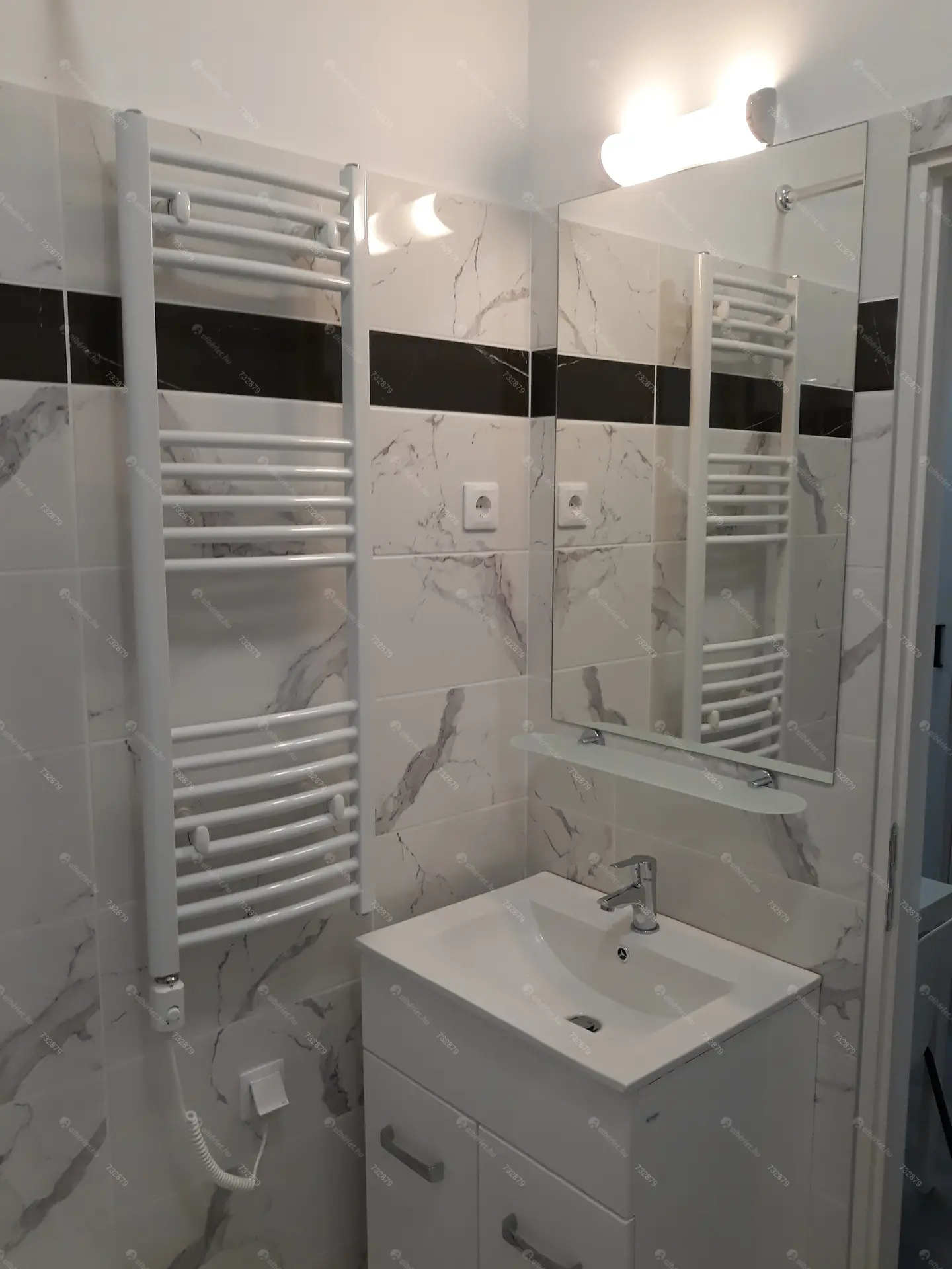 Kiadó albérlet 190000 Ft/hó áron: Budapest, VIII. kerület   Kis Fuvaros utca . Mérete: 32 nm, 1 szobás | Alberlet.hu - 6292182