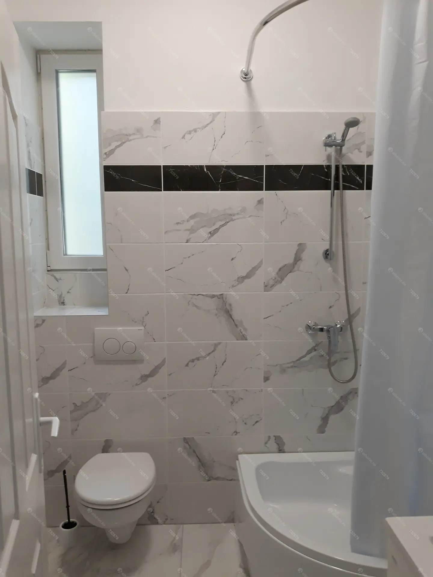 Kiadó albérlet 190000 Ft/hó áron: Budapest, VIII. kerület   Kis Fuvaros utca . Mérete: 32 nm, 1 szobás | Alberlet.hu - 6292183