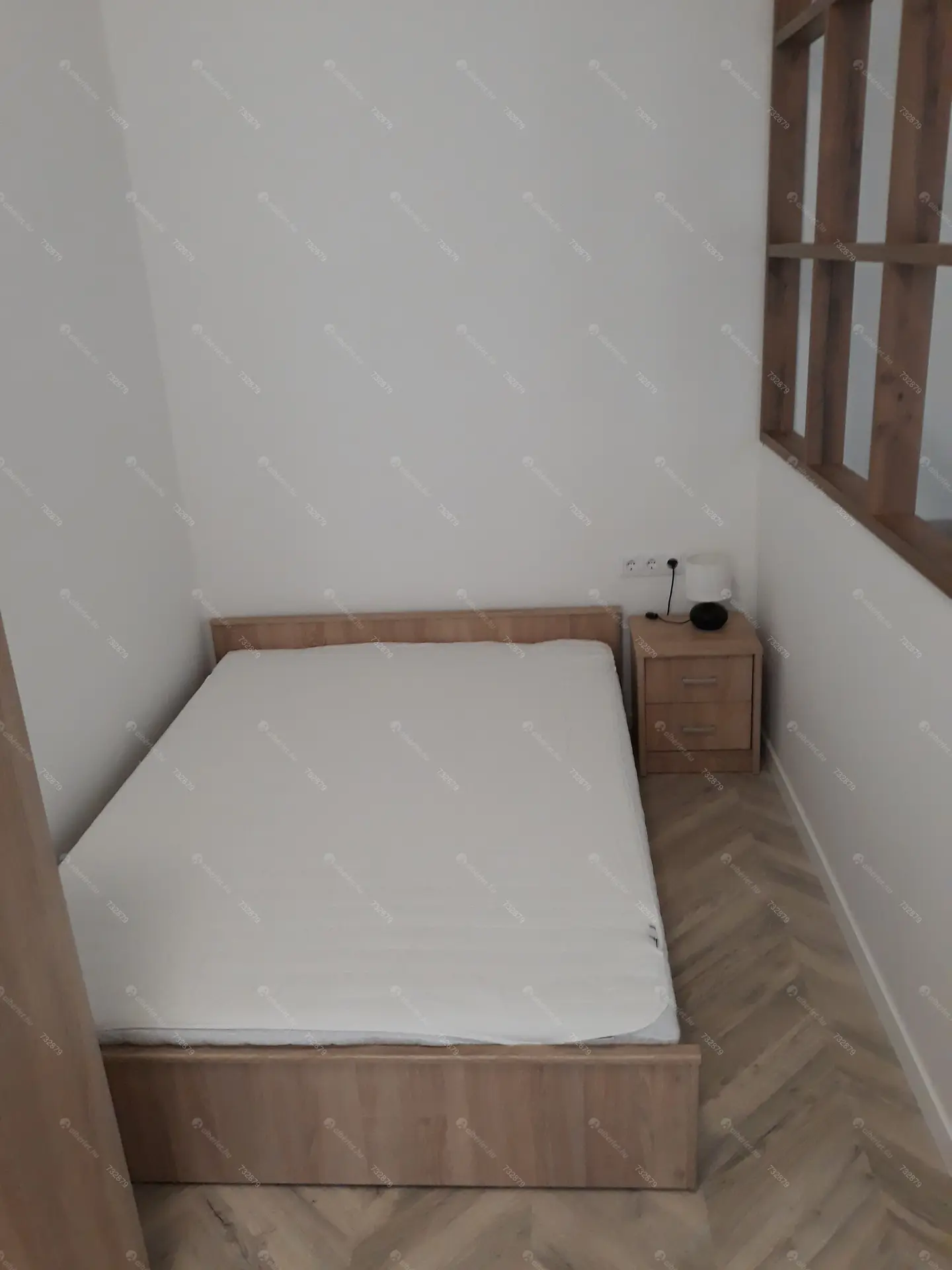 Kiadó albérlet 190000 Ft/hó áron: Budapest, VIII. kerület   Kis Fuvaros utca . Mérete: 32 nm, 1 szobás | Alberlet.hu - 6292185