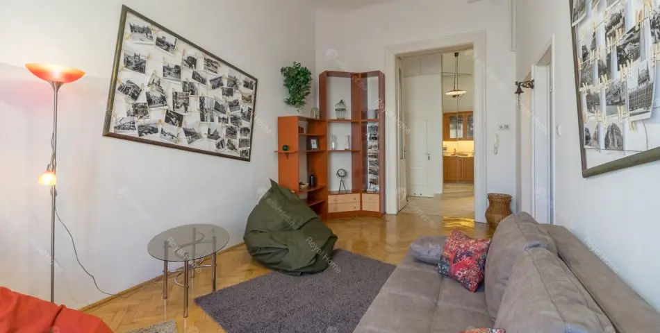 Kiadó albérlet 269000 Ft/hó áron: Budapest, VIII. kerület  Kis Salétrom . Mérete: 65 nm, 2 szobás | Alberlet.hu - 6666747