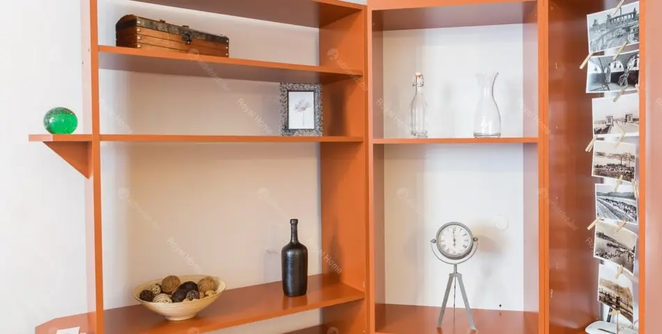 Kiadó albérlet 269000 Ft/hó áron: Budapest, VIII. kerület  Kis Salétrom . Mérete: 65 nm, 2 szobás | Alberlet.hu - 6666749