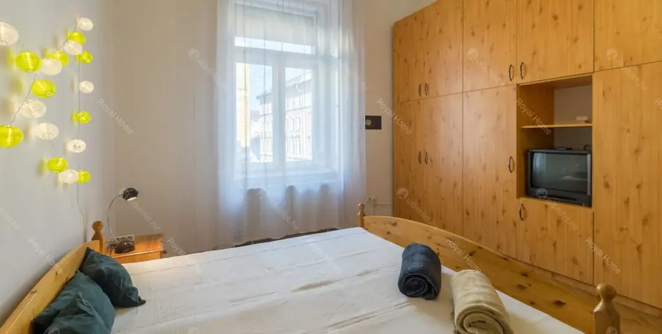 Kiadó albérlet 269000 Ft/hó áron: Budapest, VIII. kerület  Kis Salétrom . Mérete: 65 nm, 2 szobás | Alberlet.hu - 6666759