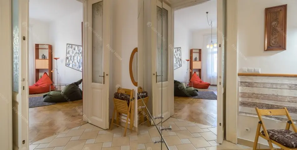 Kiadó albérlet 269000 Ft/hó áron: Budapest, VIII. kerület  Kis Salétrom . Mérete: 65 nm, 2 szobás | Alberlet.hu - 6666768