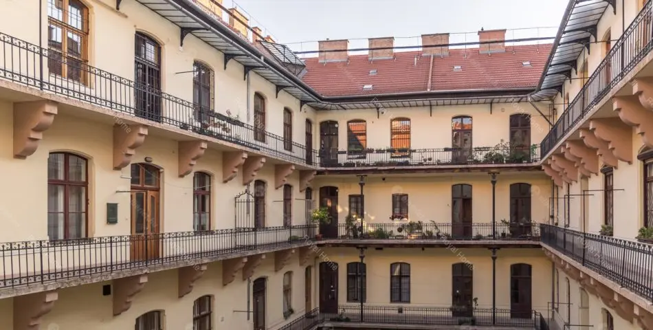 Kiadó albérlet 269000 Ft/hó áron: Budapest, VIII. kerület  Kis Salétrom . Mérete: 65 nm, 2 szobás | Alberlet.hu - 6666772