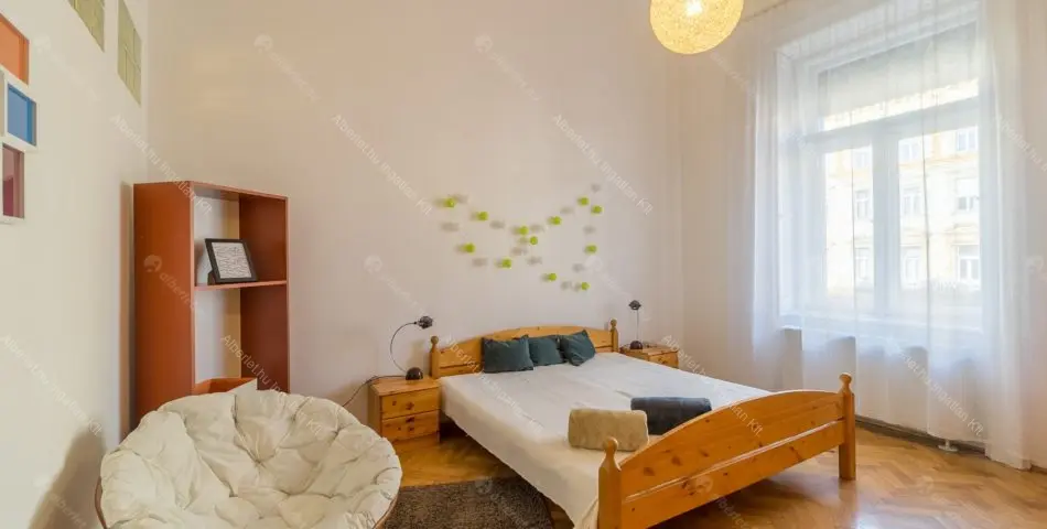 Kiadó albérlet 259000 Ft/hó áron: Budapest, VIII. kerület  Kis Salétrom utca . Mérete: 65 nm, 2 szobás | Alberlet.hu - 6661580