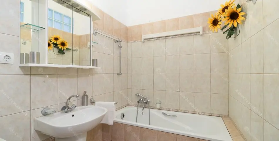 Kiadó albérlet 259000 Ft/hó áron: Budapest, VIII. kerület  Kis Salétrom utca . Mérete: 65 nm, 2 szobás | Alberlet.hu - 6661593