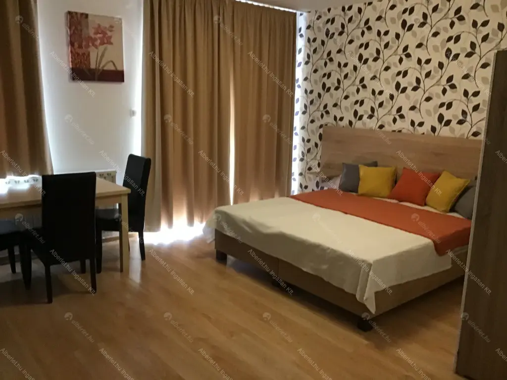 Kiadó albérlet 210000 Ft/hó áron: Budapest, VIII. kerület  Kisfaludi utca . Mérete: 30 nm, 1 szobás | Alberlet.hu - 6673963