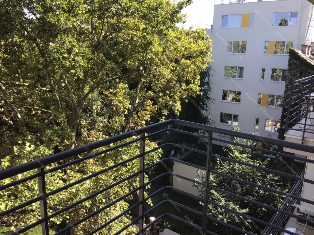 Kiadó albérlet 210000 Ft/hó áron: Budapest, VIII. kerület  Kisfaludi utca. Mérete: 30 nm, 1 szobás | Alberlet.hu - 6674126