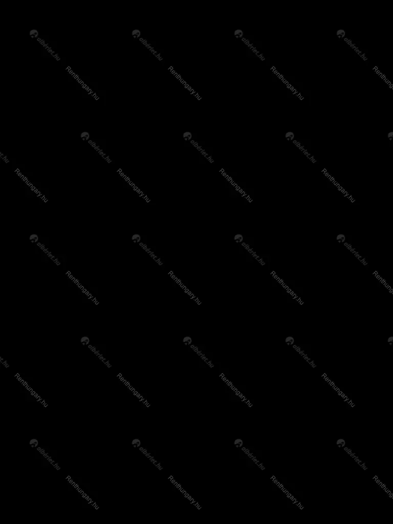 Kiadó albérlet 220000 Ft/hó áron: Budapest, VIII. kerület  Kisfaludy utca. Mérete: 22 nm, 1 szobás | Alberlet.hu - 6661457