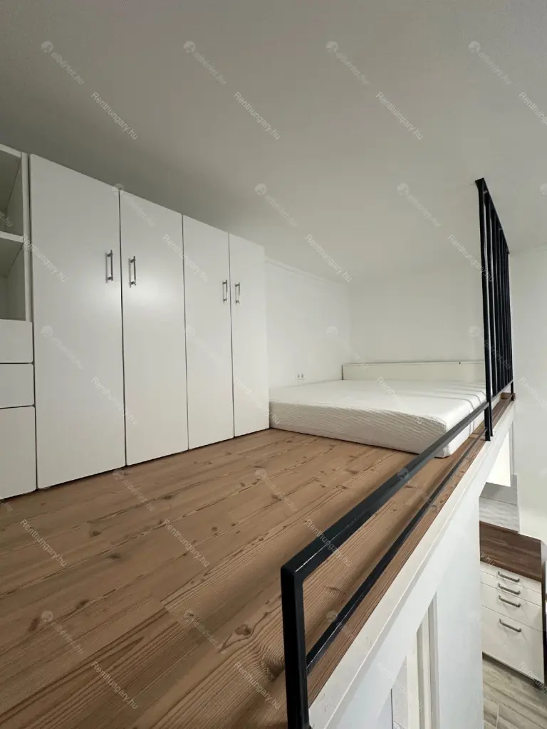 Kiadó albérlet 220000 Ft/hó áron: Budapest, VIII. kerület  Kisfaludy utca. Mérete: 22 nm, 1 szobás | Alberlet.hu - 6662019