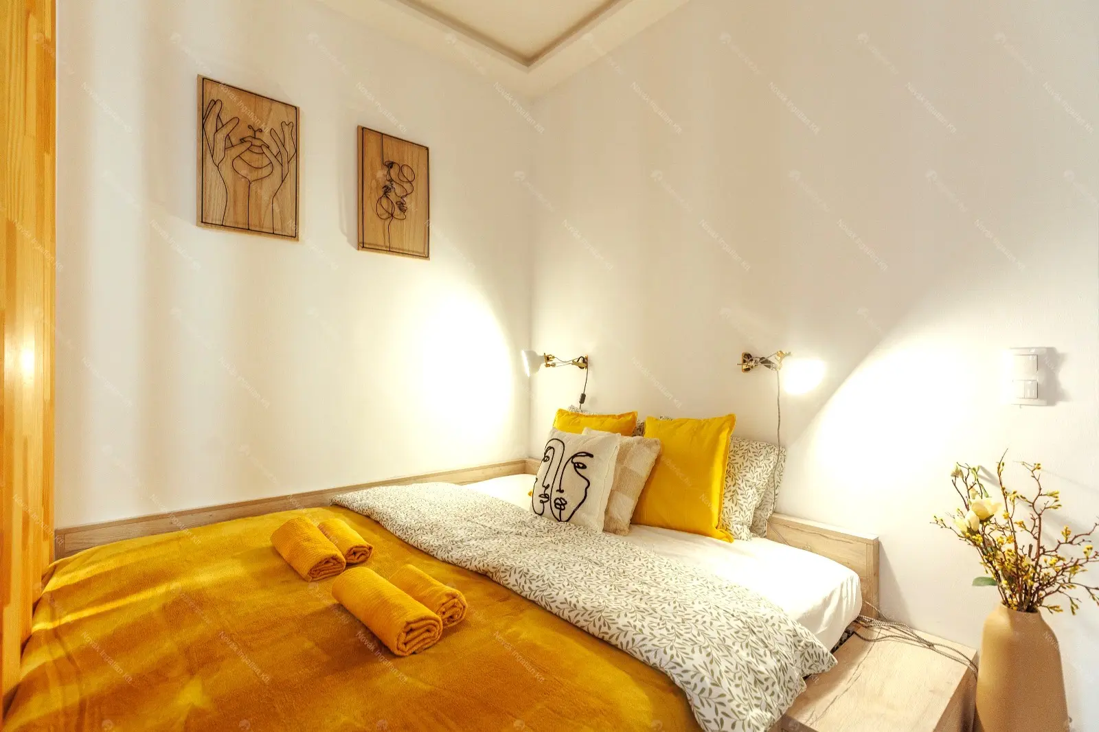 Kiadó albérlet 240000 Ft/hó áron: Budapest, VIII. kerület  Kisfaludy utca. Mérete: 40 nm, 1 szobás | Alberlet.hu - 6662316