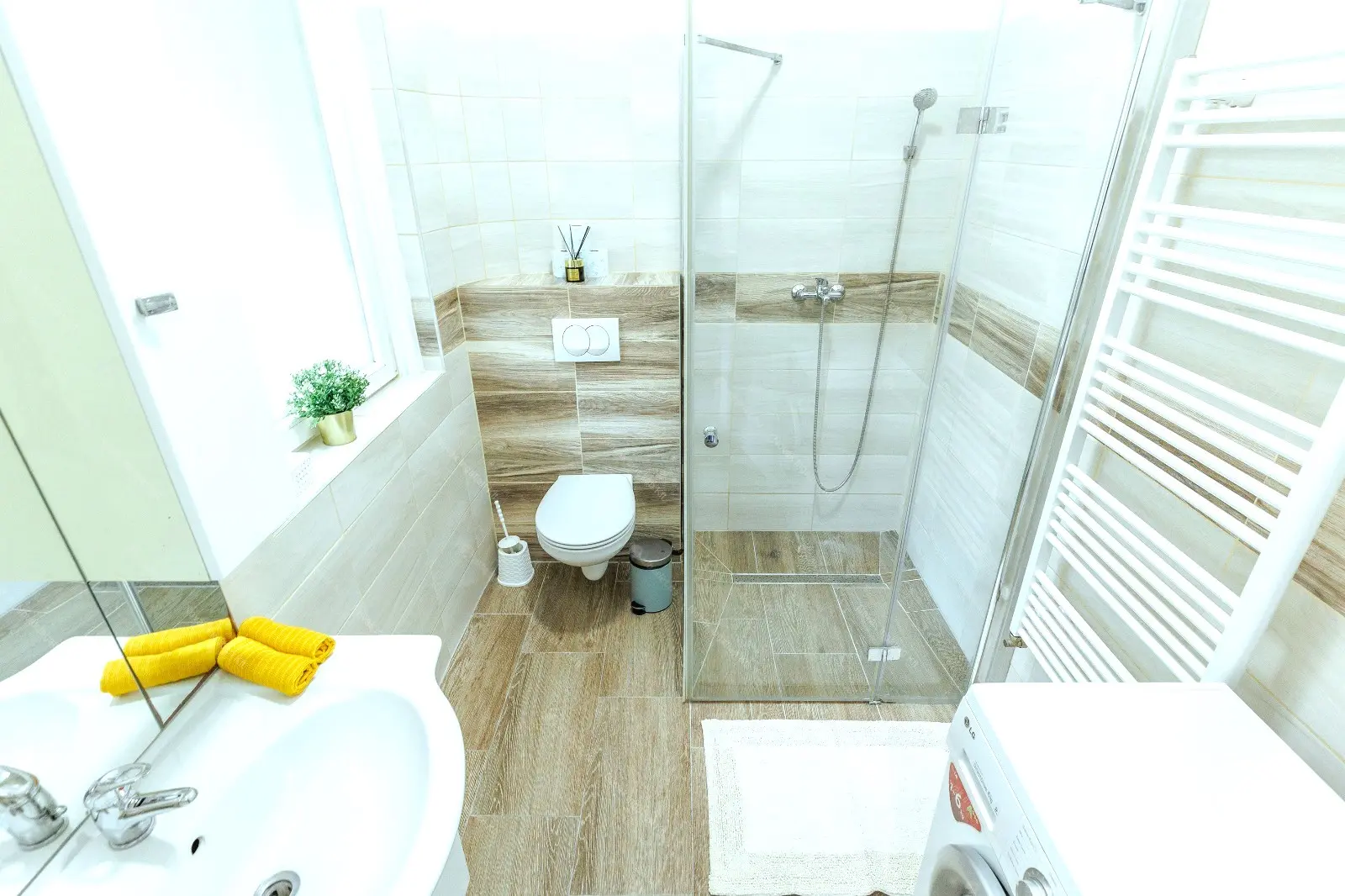 Kiadó albérlet 240000 Ft/hó áron: Budapest, VIII. kerület  Kisfaludy utca. Mérete: 40 nm, 1 szobás | Alberlet.hu - 6662324