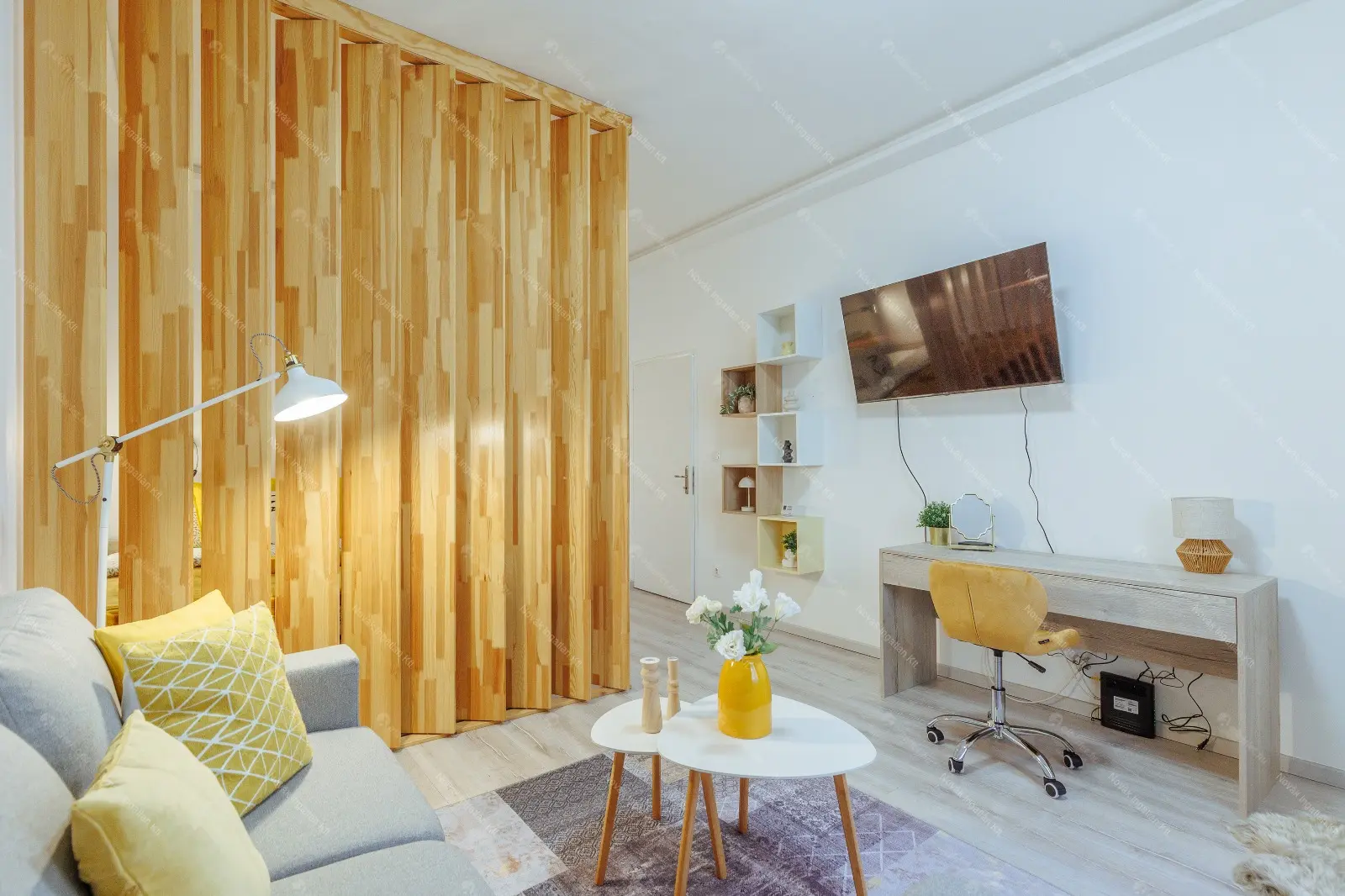 Kiadó albérlet 240000 Ft/hó áron: Budapest, VIII. kerület  Kisfaludy utca. Mérete: 40 nm, 1 szobás | Alberlet.hu - 6662329