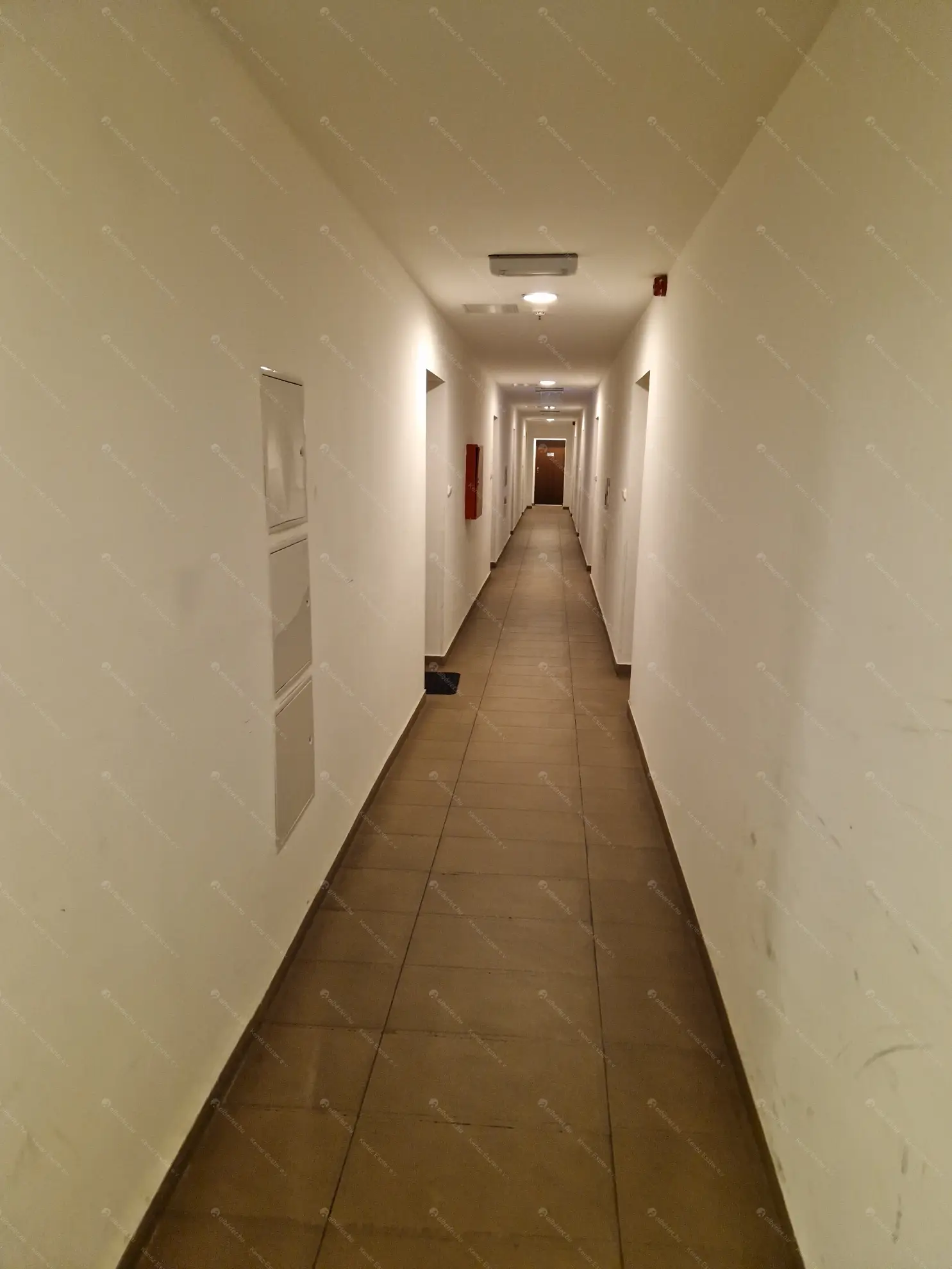 Kiadó albérlet 276000 Ft/hó áron: Budapest, VIII. kerület  Kisfaludy utca. Mérete: 42 nm, 1 szobás | Alberlet.hu - 6550586