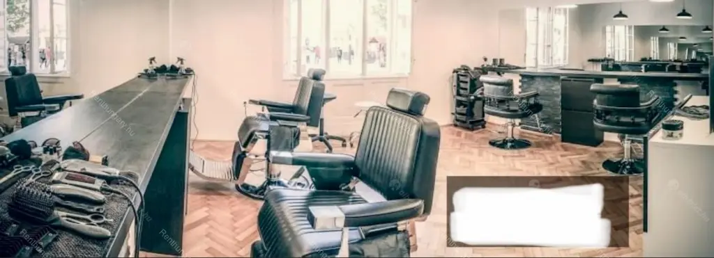 Kiadó albérlet 625000 Ft/hó áron: Budapest, VIII. kerület  Kisfaludy utca. Mérete: 78 nm, 2 szobás | Alberlet.hu - 6691691