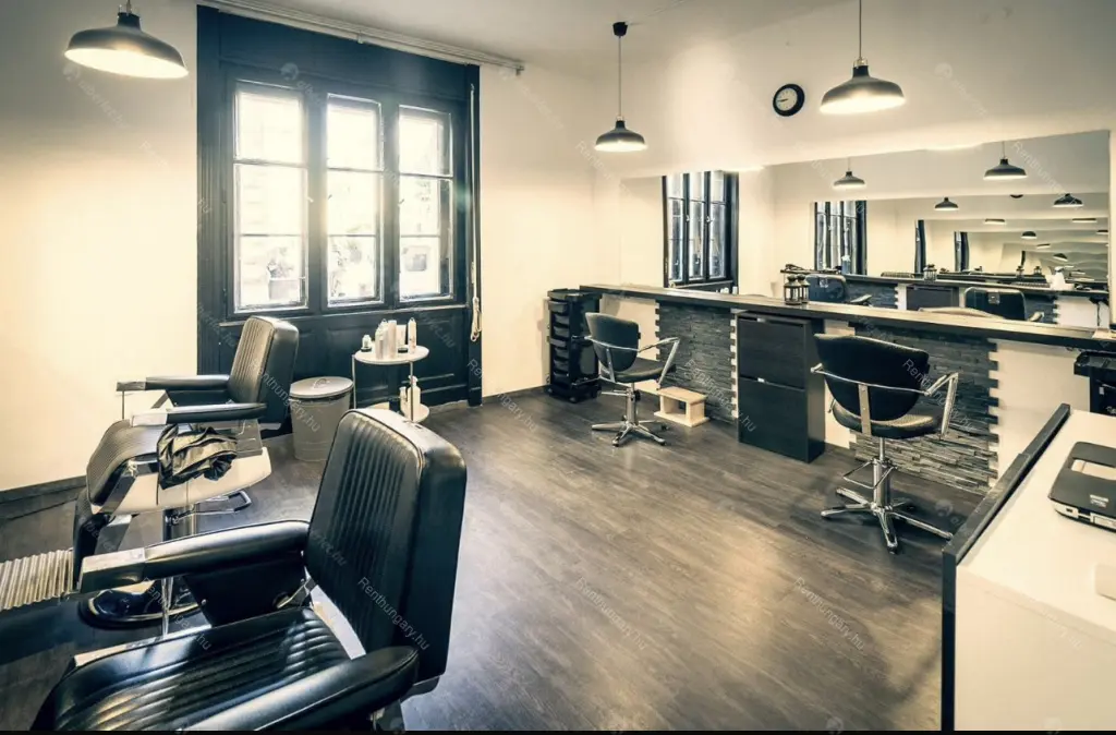 Kiadó albérlet 625000 Ft/hó áron: Budapest, VIII. kerület  Kisfaludy utca. Mérete: 78 nm, 2 szobás | Alberlet.hu - 6691694