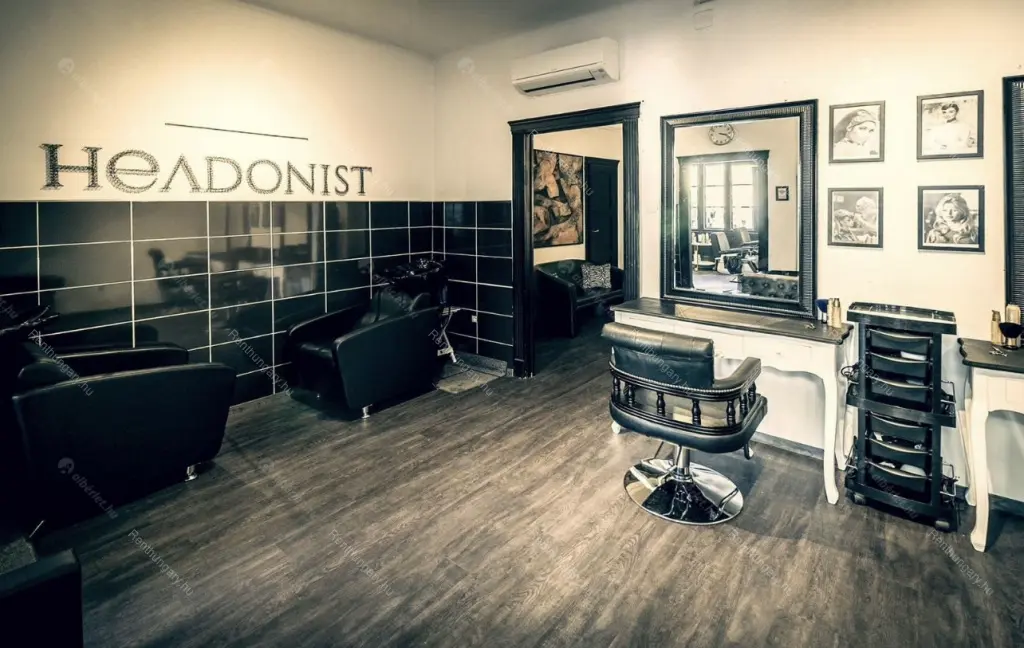 Kiadó albérlet 625000 Ft/hó áron: Budapest, VIII. kerület  Kisfaludy utca. Mérete: 78 nm, 2 szobás | Alberlet.hu - 6691695