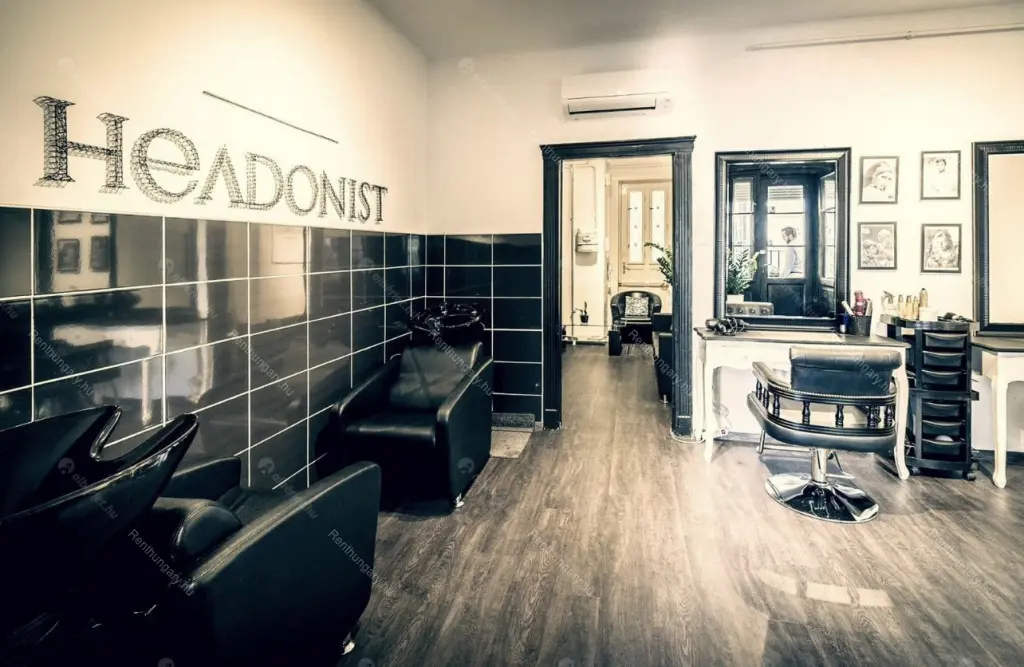 Kiadó albérlet 625000 Ft/hó áron: Budapest, VIII. kerület  Kisfaludy utca. Mérete: 78 nm, 2 szobás | Alberlet.hu - 6691696