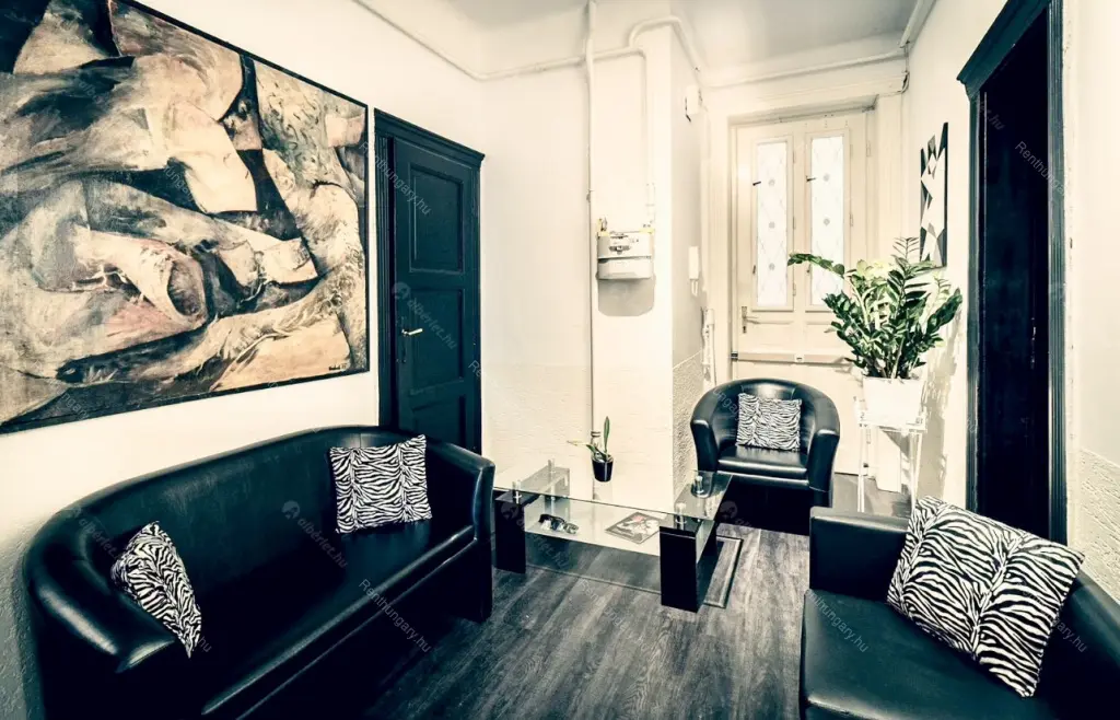 Kiadó albérlet 625000 Ft/hó áron: Budapest, VIII. kerület  Kisfaludy utca. Mérete: 78 nm, 2 szobás | Alberlet.hu - 6691699