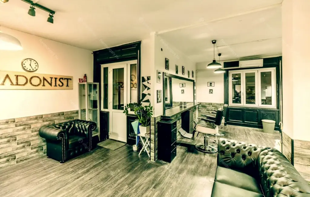 Kiadó albérlet 625000 Ft/hó áron: Budapest, VIII. kerület  Kisfaludy utca. Mérete: 78 nm, 2 szobás | Alberlet.hu - 6691704