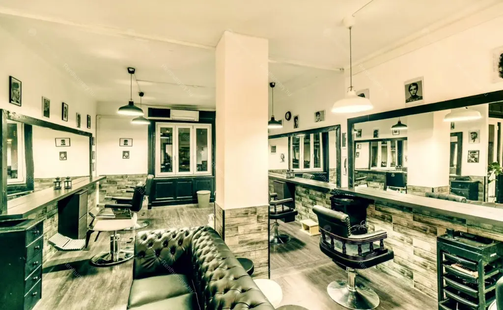 Kiadó albérlet 625000 Ft/hó áron: Budapest, VIII. kerület  Kisfaludy utca. Mérete: 78 nm, 2 szobás | Alberlet.hu - 6691705