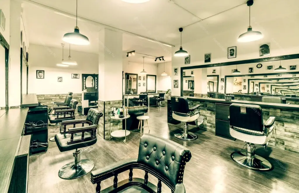 Kiadó albérlet 625000 Ft/hó áron: Budapest, VIII. kerület  Kisfaludy utca. Mérete: 78 nm, 2 szobás | Alberlet.hu - 6691707