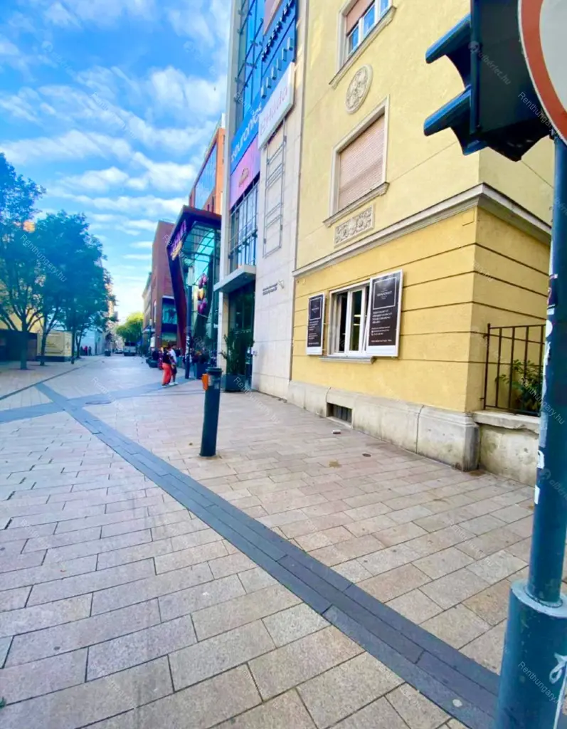 Kiadó albérlet 625000 Ft/hó áron: Budapest, VIII. kerület  Kisfaludy utca. Mérete: 78 nm, 2 szobás | Alberlet.hu - 6691711