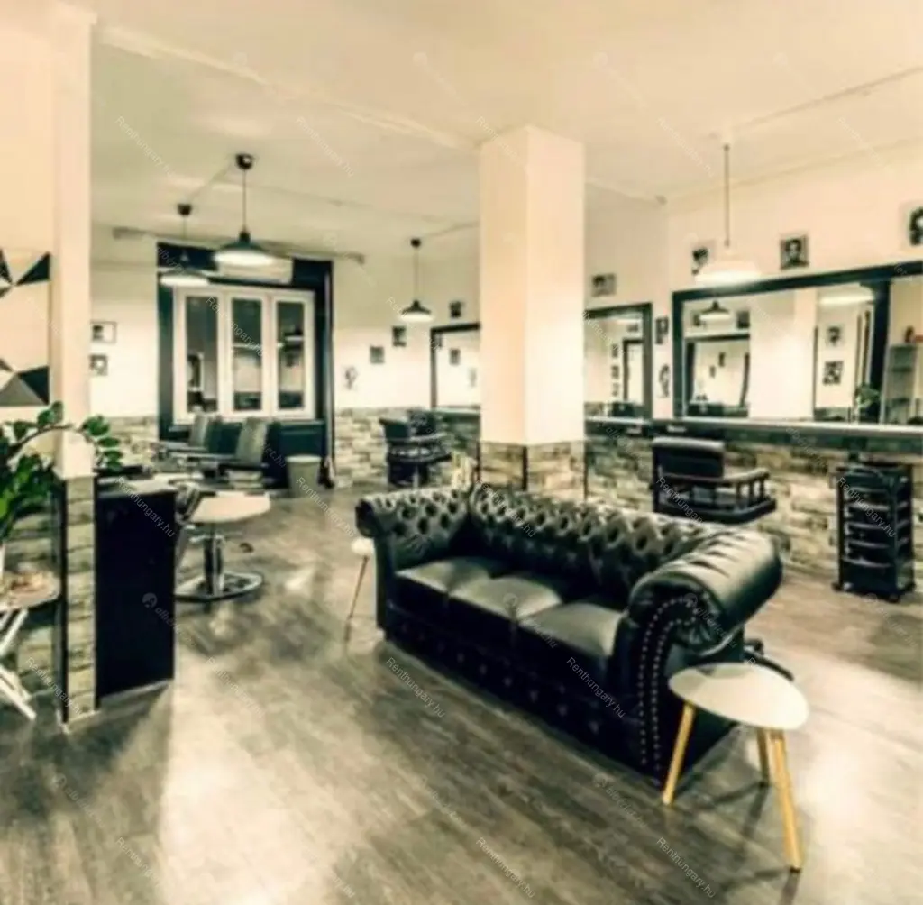 Kiadó albérlet 625000 Ft/hó áron: Budapest, VIII. kerület  Kisfaludy utca. Mérete: 78 nm, 2 szobás | Alberlet.hu - 6691716