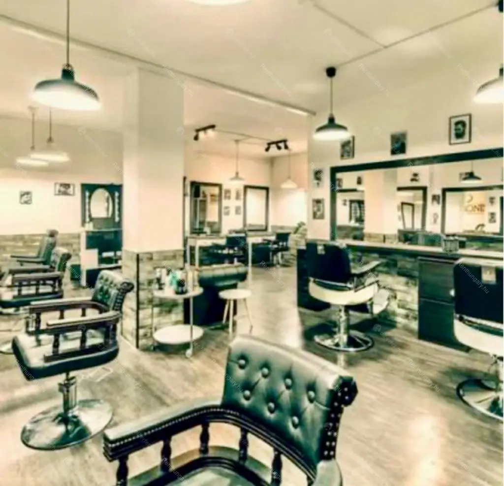 Kiadó albérlet 625000 Ft/hó áron: Budapest, VIII. kerület  Kisfaludy utca. Mérete: 78 nm, 2 szobás | Alberlet.hu - 6691717