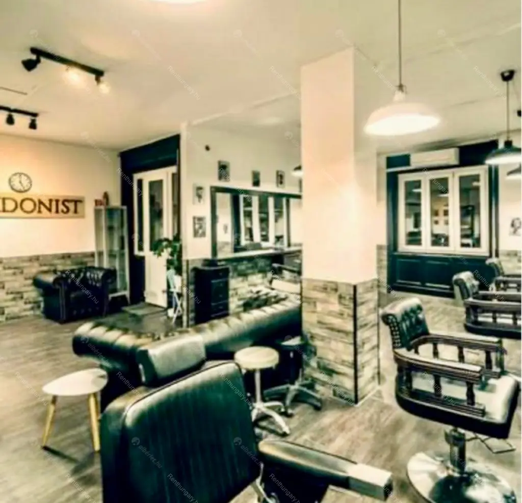 Kiadó albérlet 625000 Ft/hó áron: Budapest, VIII. kerület  Kisfaludy utca. Mérete: 78 nm, 2 szobás | Alberlet.hu - 6691719