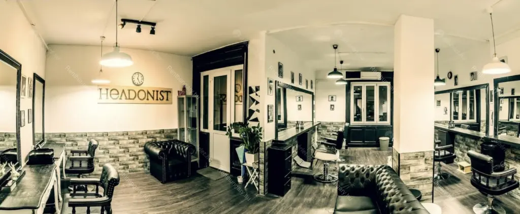 Kiadó albérlet 625000 Ft/hó áron: Budapest, VIII. kerület  Kisfaludy utca. Mérete: 78 nm, 2 szobás | Alberlet.hu - 6707957