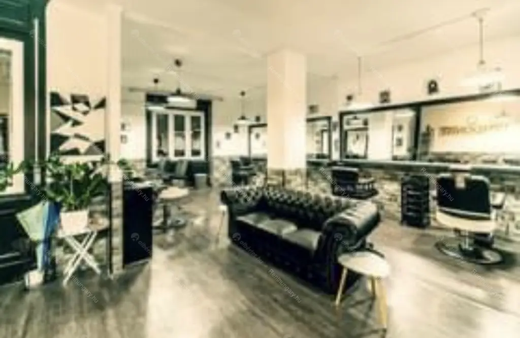 Kiadó albérlet 625000 Ft/hó áron: Budapest, VIII. kerület  Kisfaludy utca. Mérete: 78 nm, 2 szobás | Alberlet.hu - 6707966