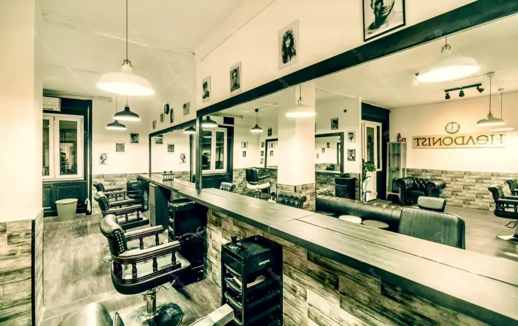 Kiadó albérlet 625000 Ft/hó áron: Budapest, VIII. kerület  Kisfaludy utca. Mérete: 78 nm, 2 szobás | Alberlet.hu - 6707967