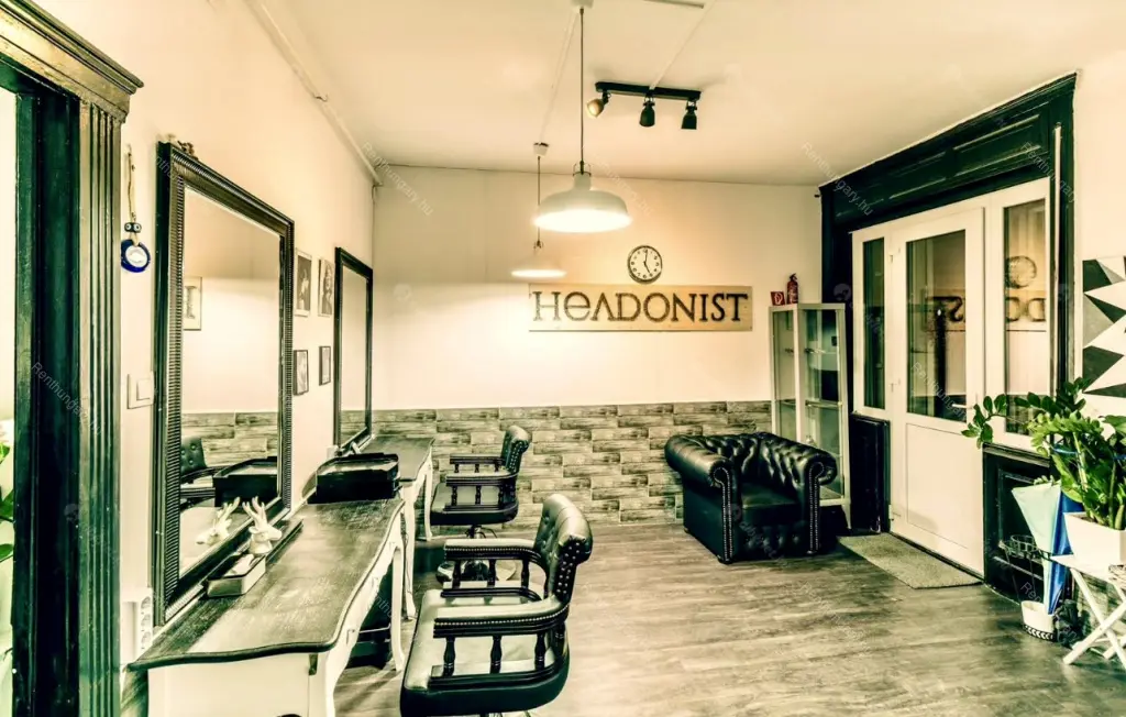 Kiadó albérlet 625000 Ft/hó áron: Budapest, VIII. kerület  Kisfaludy utca. Mérete: 78 nm, 2 szobás | Alberlet.hu - 6707972