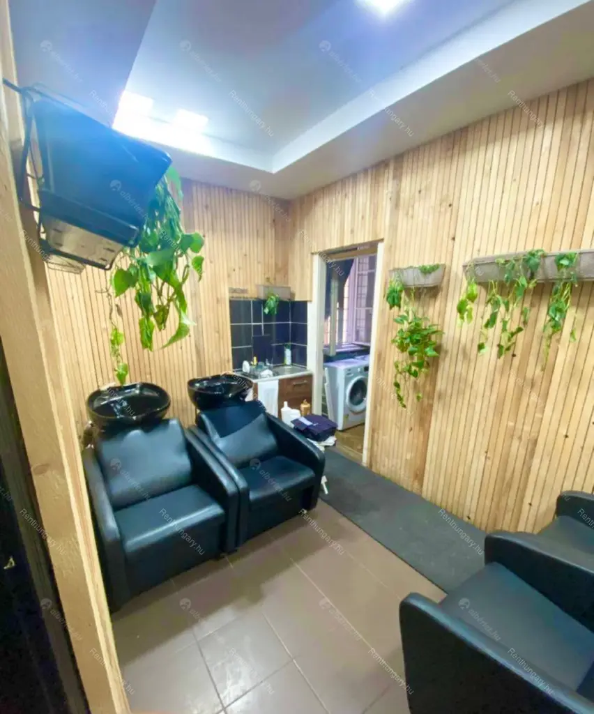 Kiadó albérlet 625000 Ft/hó áron: Budapest, VIII. kerület  Kisfaludy utca. Mérete: 78 nm, 2 szobás | Alberlet.hu - 6707977