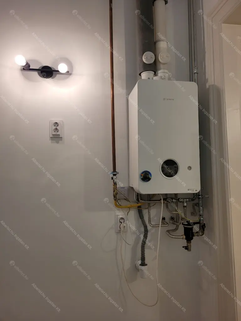 Kiadó albérlet 330000 Ft/hó áron: Budapest, VIII. kerület  Kiss József utca. Mérete: 70 nm, 3 szobás | Alberlet.hu - 6656299