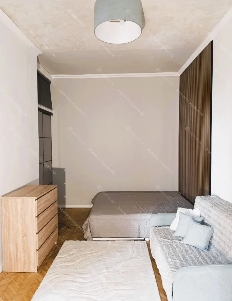 Kiadó albérlet 200000 Ft/hó áron: Budapest, VIII. kerület  Kőfaragó utca. Mérete: 25 nm, 1 szobás | Alberlet.hu - 6706870