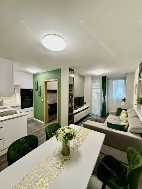 Kiadó albérlet 310000 Ft/hó áron: Budapest, VIII. kerület  Kőfaragó utca. Mérete: 40 nm, 1 szobás | Alberlet.hu - 6676024