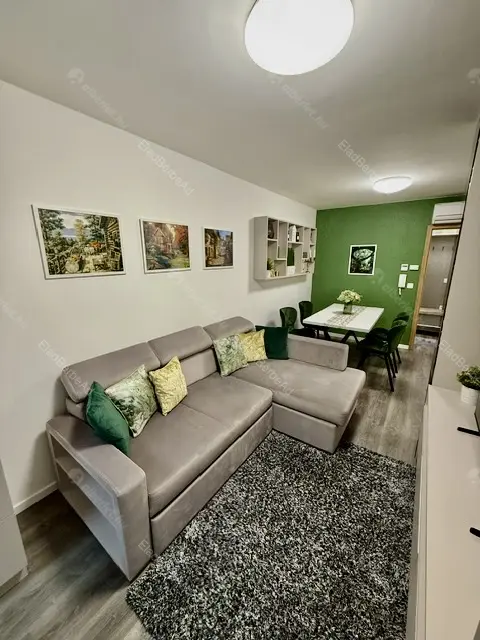 Kiadó albérlet 310000 Ft/hó áron: Budapest, VIII. kerület  Kőfaragó utca. Mérete: 40 nm, 1 szobás | Alberlet.hu - 6676029