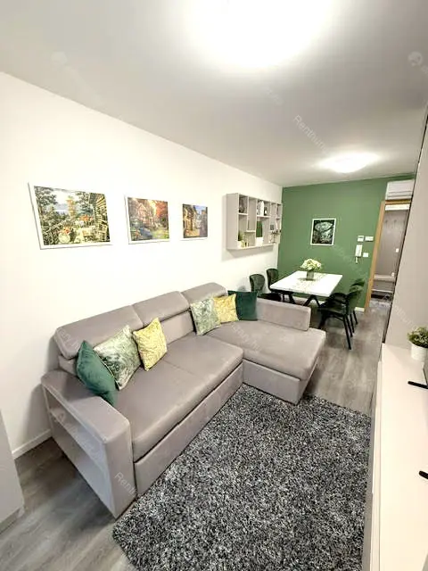 Kiadó albérlet 309000 Ft/hó áron: Budapest, VIII. kerület  Kőfaragó utca. Mérete: 40 nm, 1 szobás | Alberlet.hu - 6681460