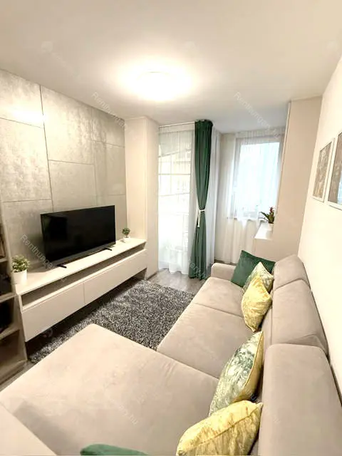 Kiadó albérlet 309000 Ft/hó áron: Budapest, VIII. kerület  Kőfaragó utca. Mérete: 40 nm, 1 szobás | Alberlet.hu - 6681462