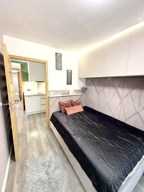 Kiadó albérlet 309000 Ft/hó áron: Budapest, VIII. kerület  Kőfaragó utca. Mérete: 40 nm, 1 szobás | Alberlet.hu - 6681470