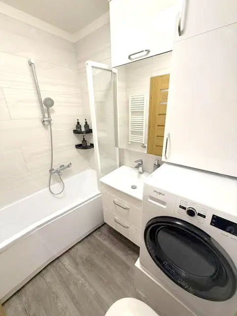 Kiadó albérlet 309000 Ft/hó áron: Budapest, VIII. kerület  Kőfaragó utca. Mérete: 40 nm, 1 szobás | Alberlet.hu - 6681473