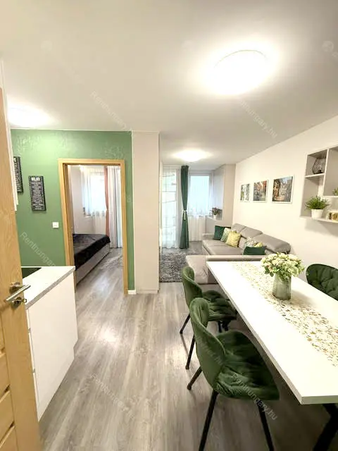 Kiadó albérlet 280000 Ft/hó áron: Budapest, VIII. kerület  Kőfaragó utca. Mérete: 40 nm, 1 szobás | Alberlet.hu - 6708027