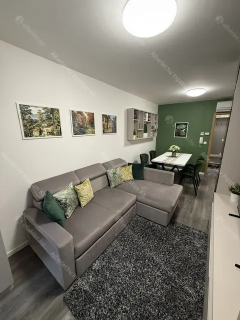 Kiadó albérlet 280000 Ft/hó áron: Budapest, VIII. kerület  Kőfaragó utca. Mérete: 40 nm, 1 szobás | Alberlet.hu - 6683618